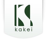 kakei